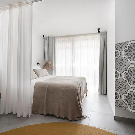 Casas Da Praia By Sevencollection Salema Exterior photo