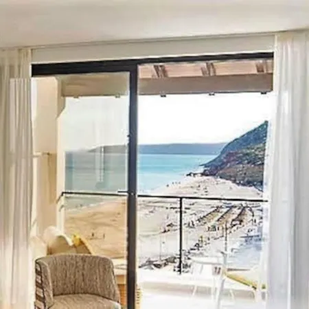 Casas Da Praia By Sevencollection Salema Exterior photo