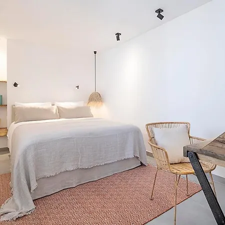 Casas Da Praia By Sevencollection Salema Exterior photo