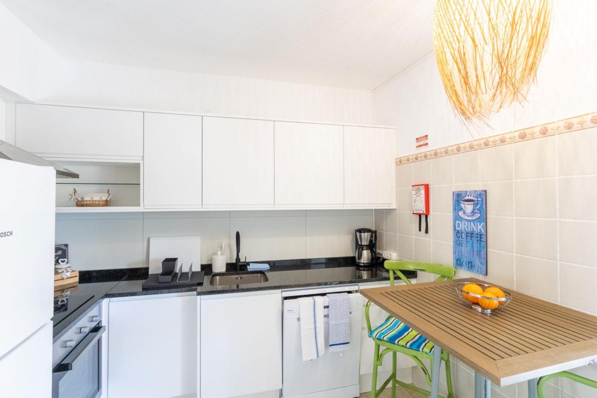 Casas Da By Sevencollection Apartment *